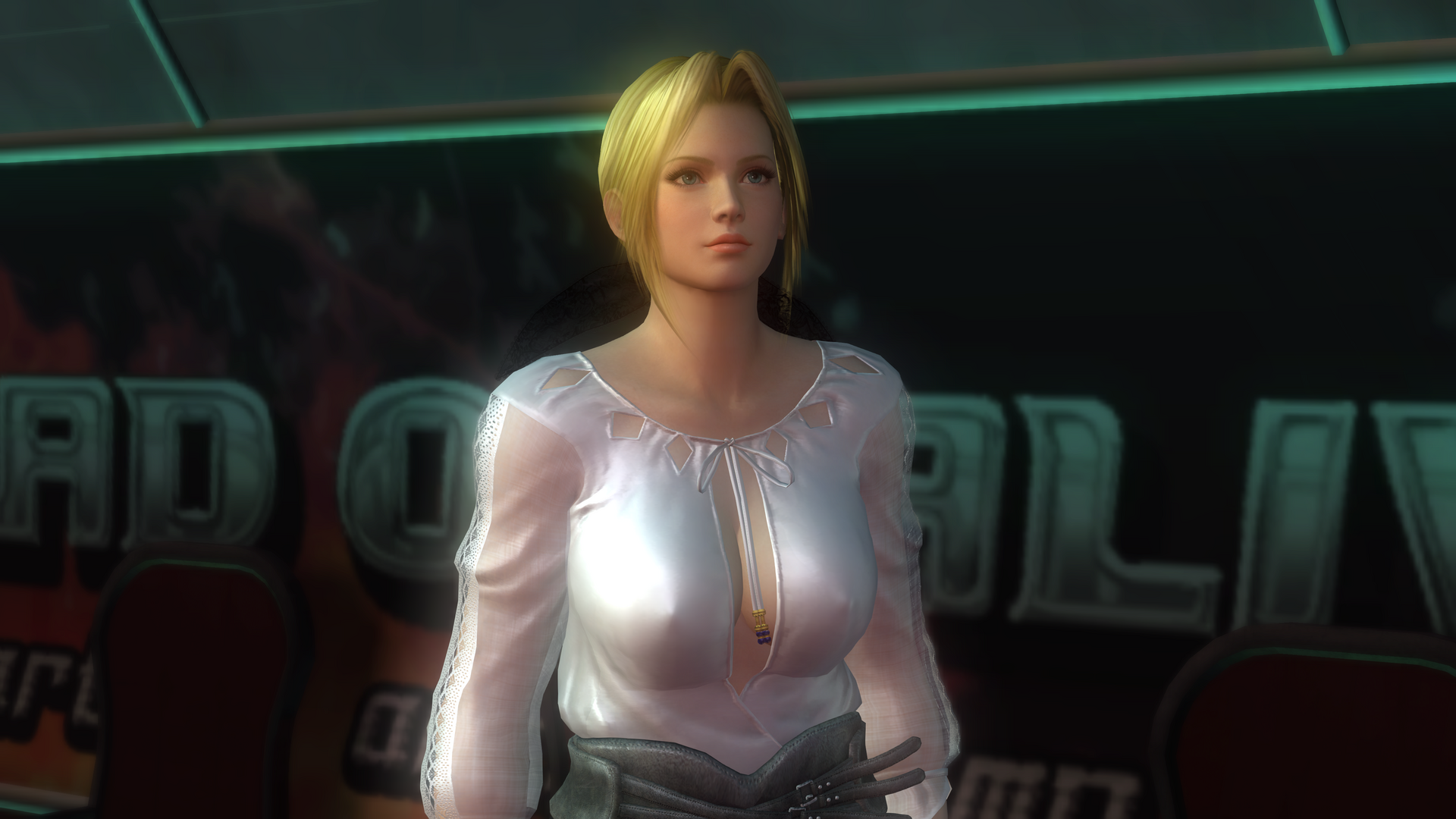 image.thumb.png.c49df0a9f0b23279b9a3902f59d26753.png