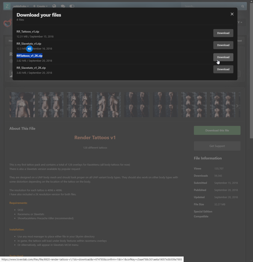 image.thumb.png.d34ab2807c9527cb2883207c49b27187.png