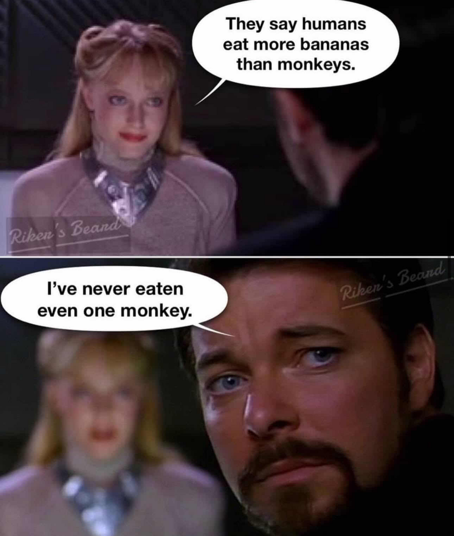 image.thumb.png.e8375531838707c80144dd87c76431c3.png