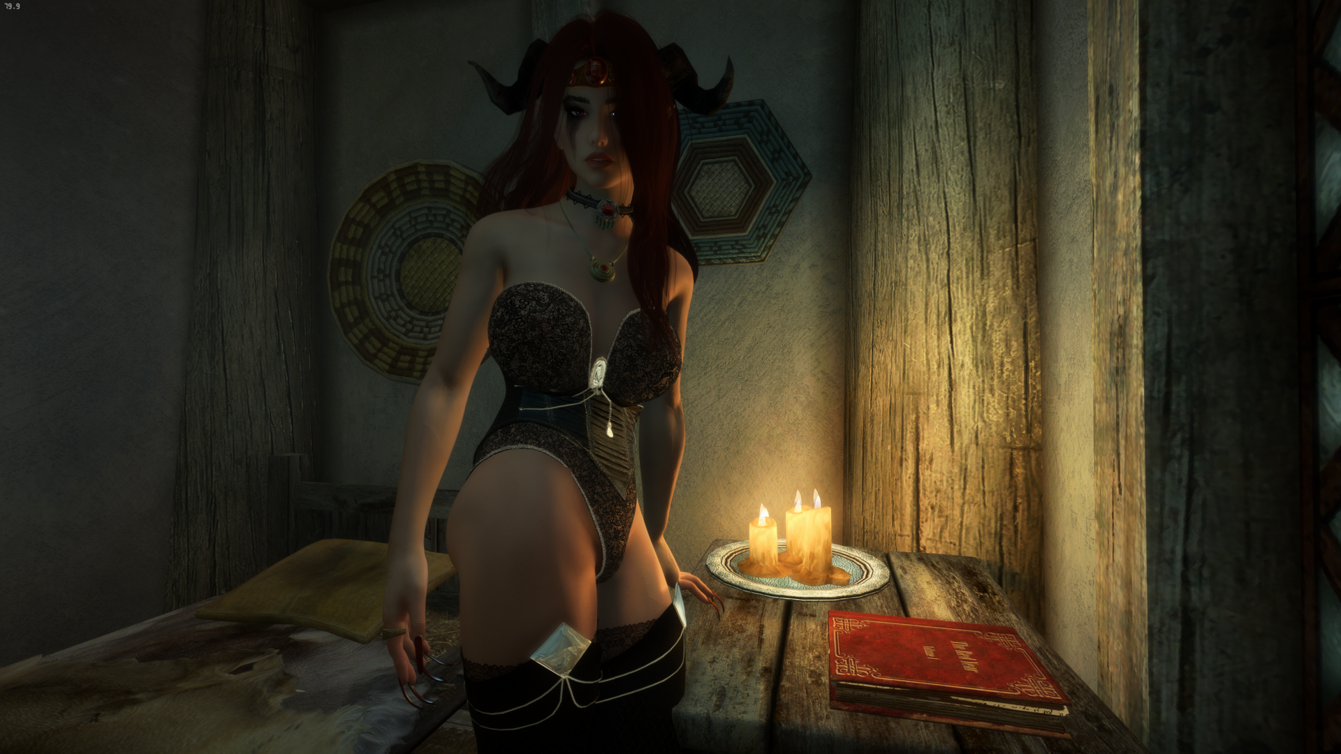 image.thumb.png.ea7cb6242f92ede4a958ca5c18019c97.png