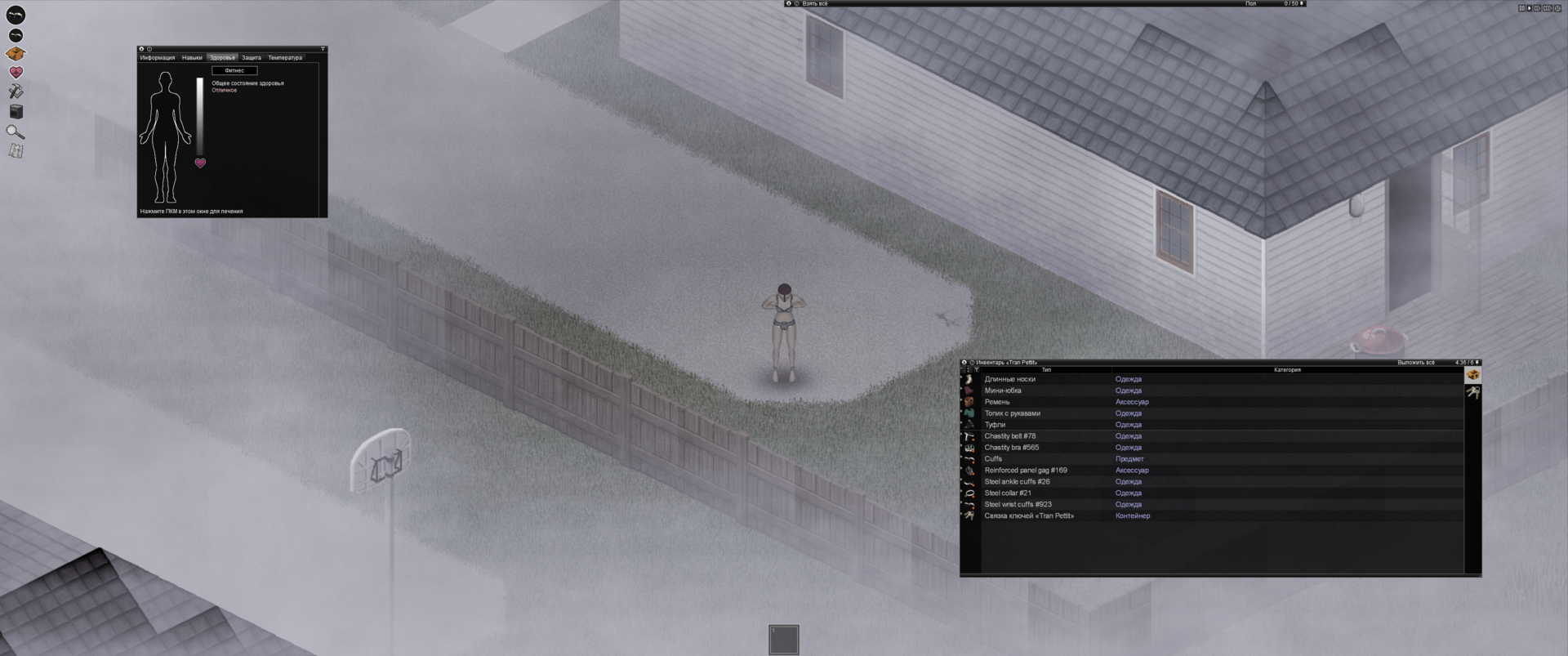 image.thumb.png.eba3671ec3c4640ea1d9eaf9fb7d703d.png