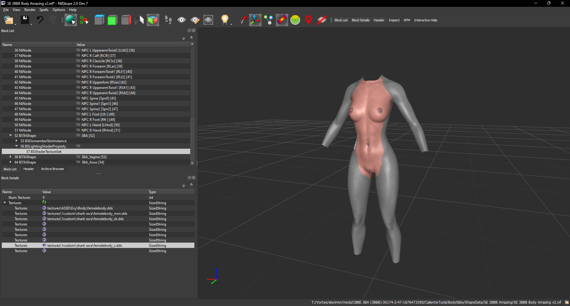 image.thumb.png.ec55d65221a9586fa31e7532419cc828.png