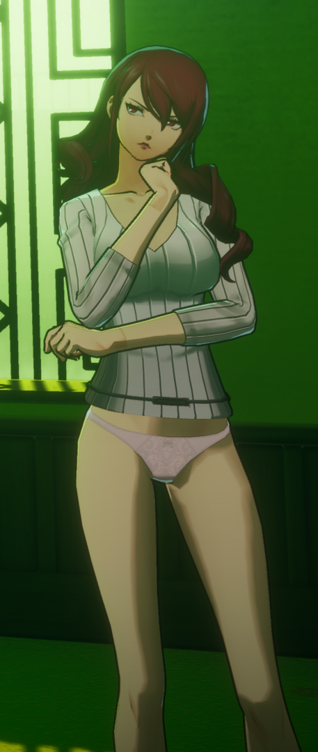 image.thumb.png.ed1c6e63b0192980da8701e5ed8c4db3.png
