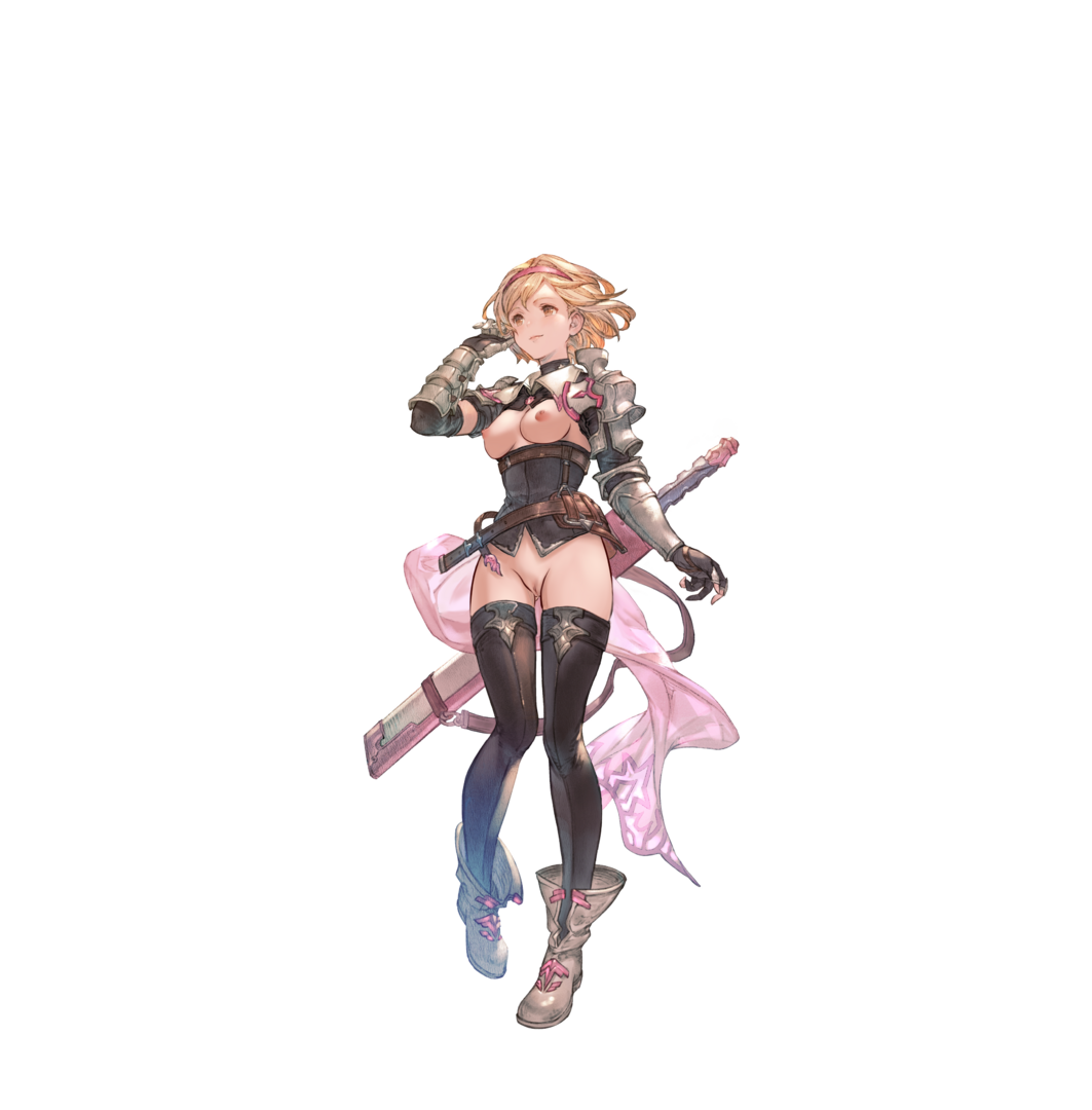 image.thumb.png.f4a65b2fdfe841adee77ef7ccab01bf4.png