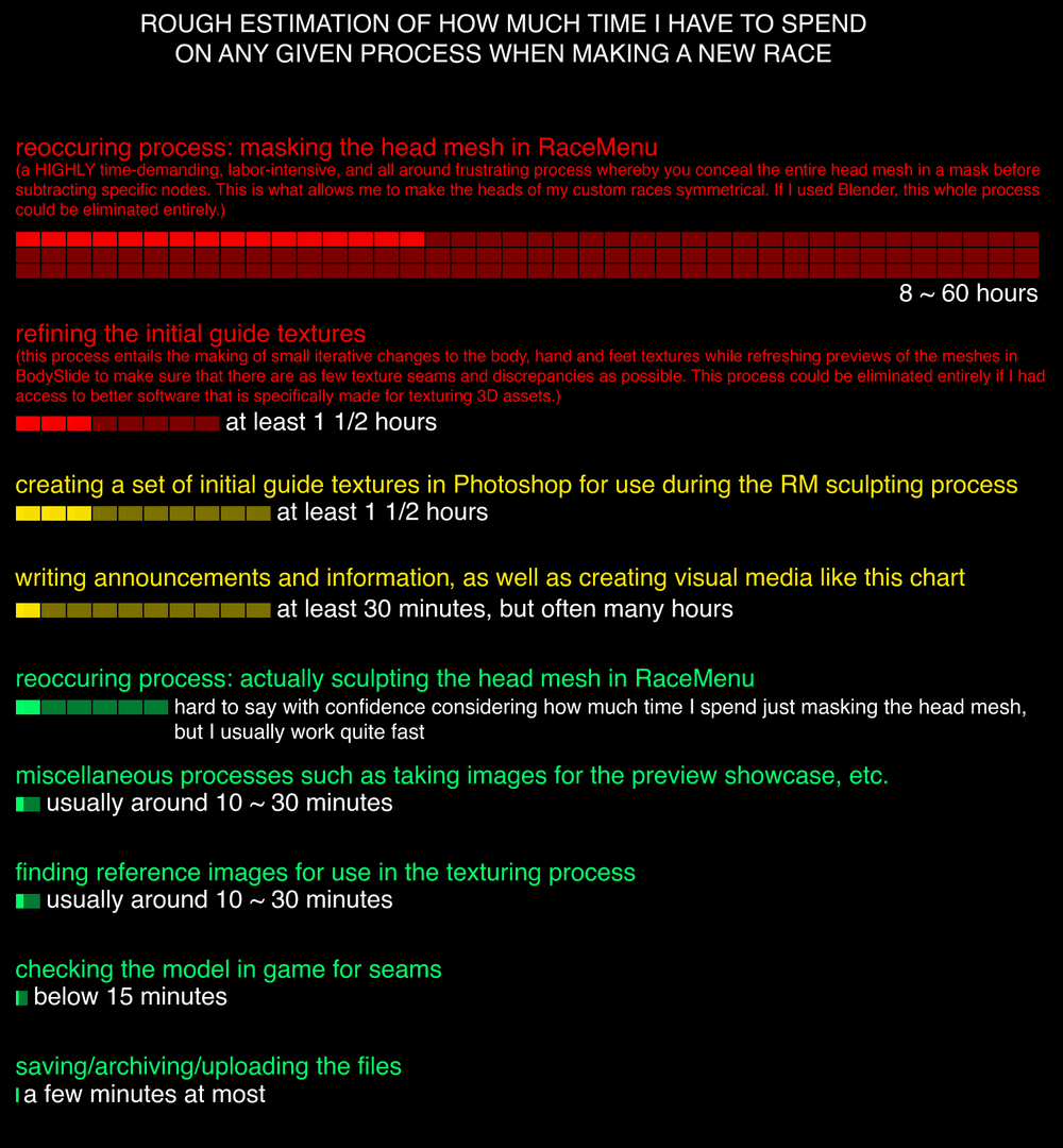 image.thumb.png.f7c540836f936671f2162ae9187098af.png