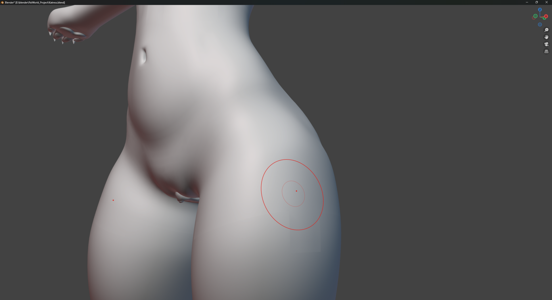 image3.thumb.png.f0c383dc3267fad746de251668e2df57.png