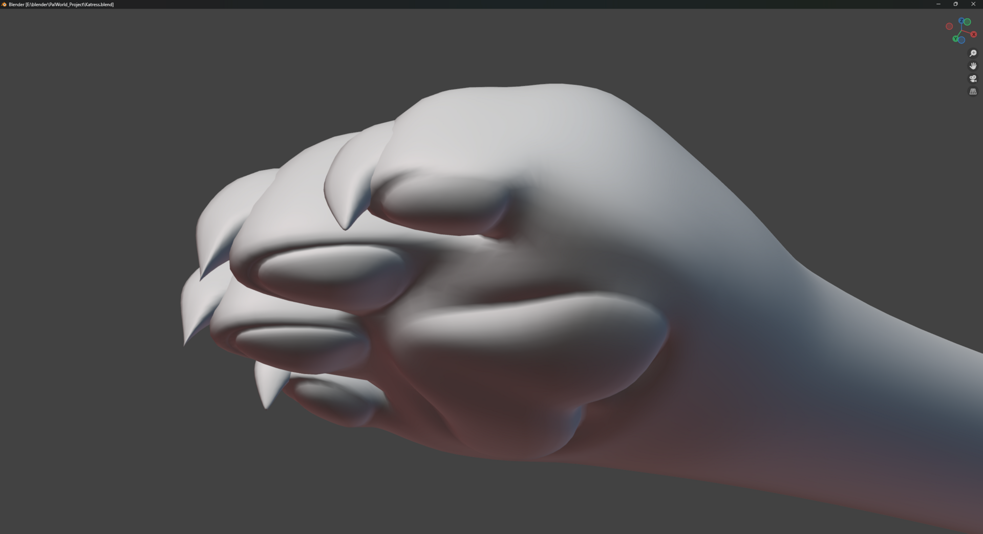 image5.thumb.png.5de1c0bf8c7c827bf6d98a8352eab450.png