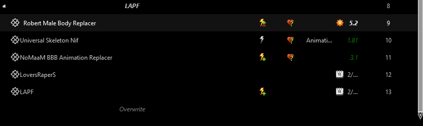 image_2024-02-02_162231492.png.2edd18bf483dfee8195eb6bc3a067a20.png