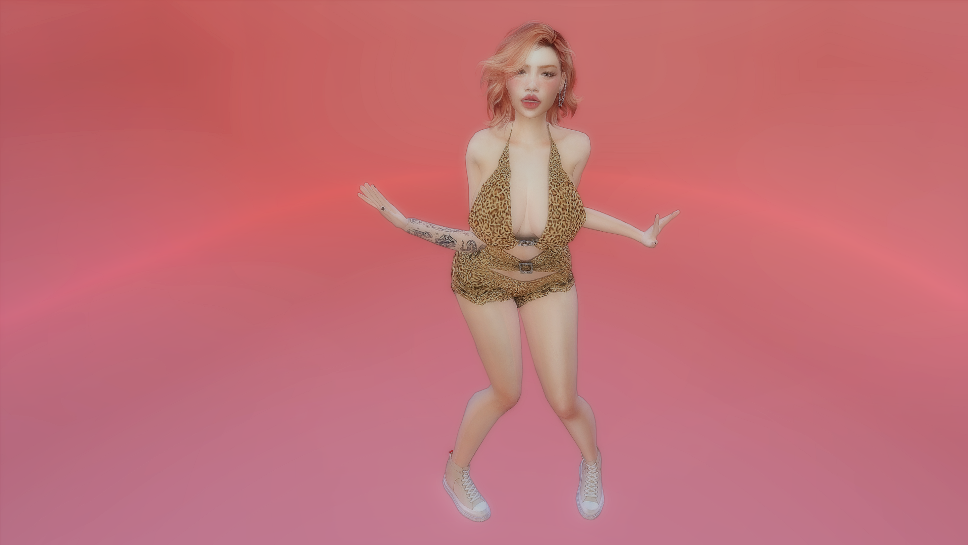 images(2).png.c221a46bb713bea23c1538ddf58a4293.png