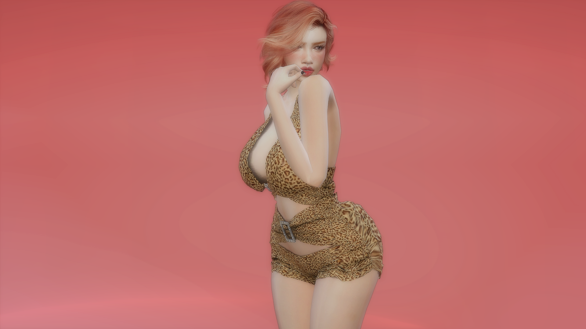 images(4).png.944bffc39c5061446fce9d09f36576fc.png