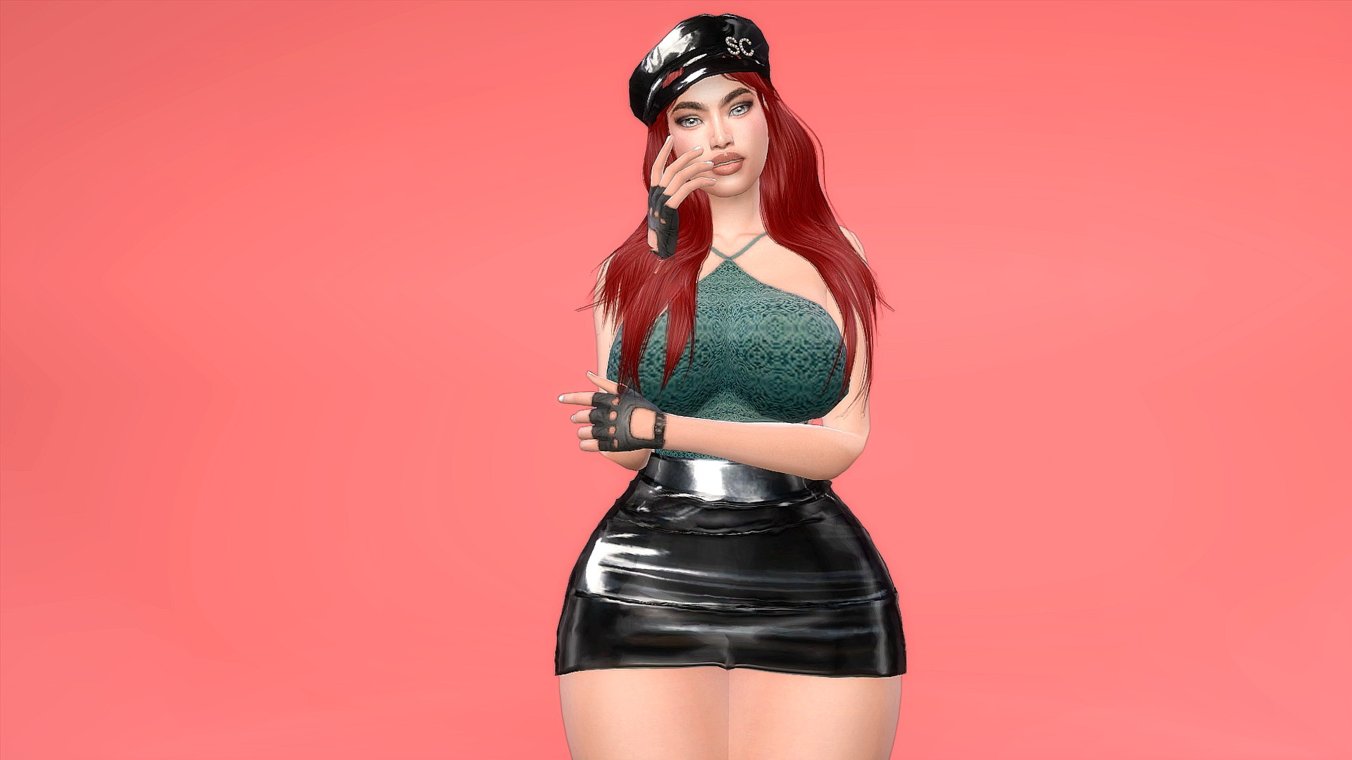 img(3).png.66127ebbcd2cf822d951ad950883f9b8.png