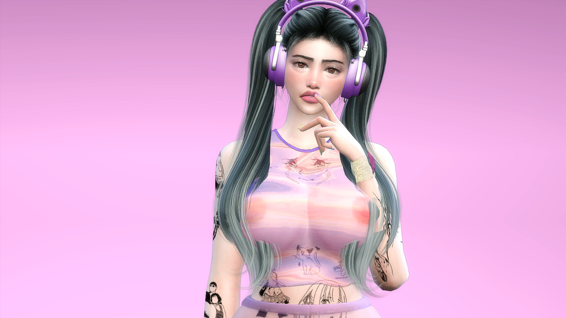 img(3).png.728ff57c667c7ecf38d05c2427b5c251.png