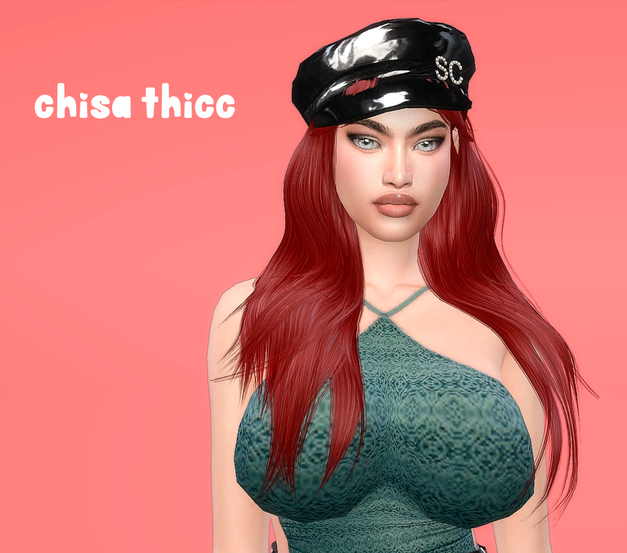 img(5).png.bcc4327b402424b78cac053192260102.png