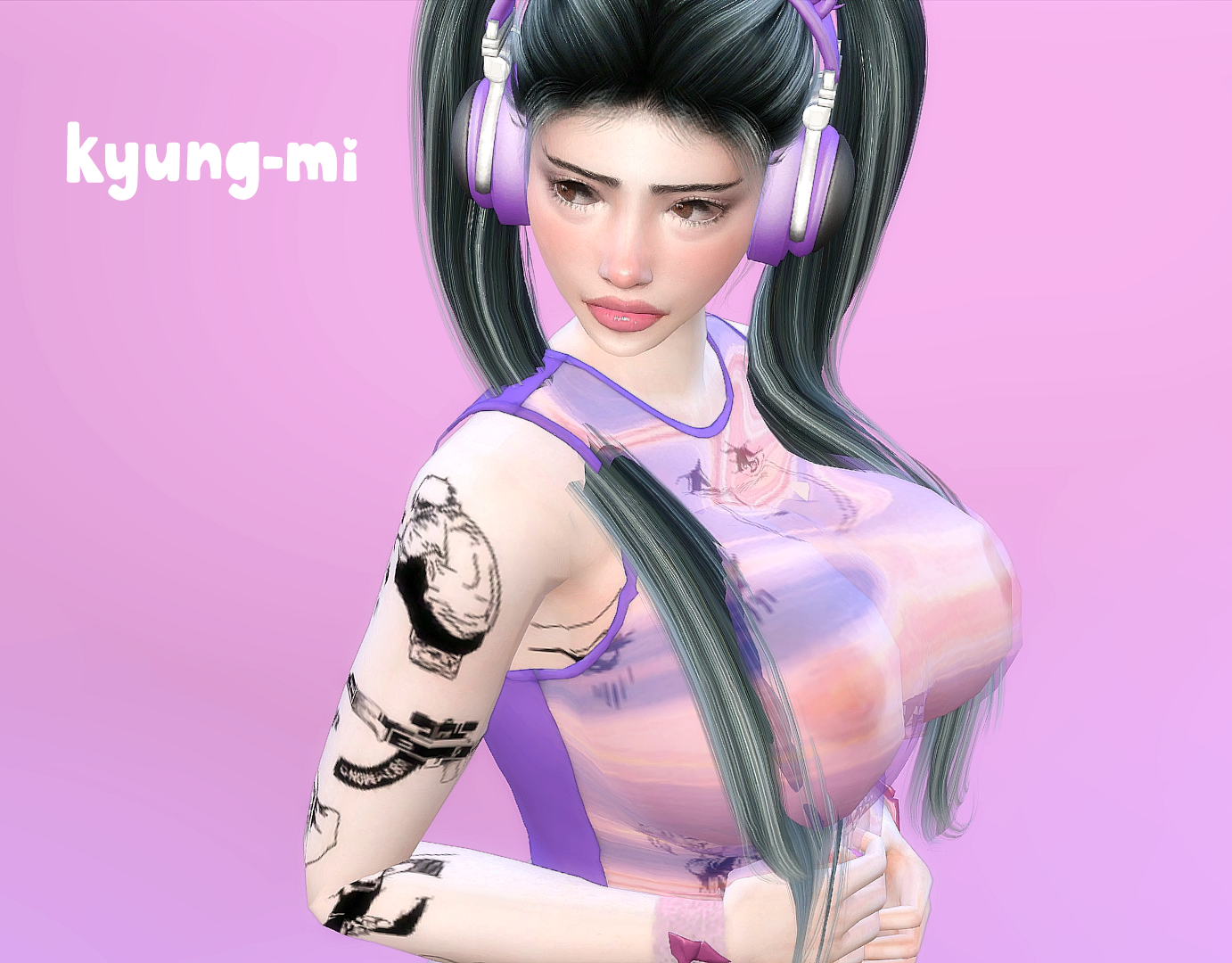 img(6).png.b046174806576d37762589299733833e.png