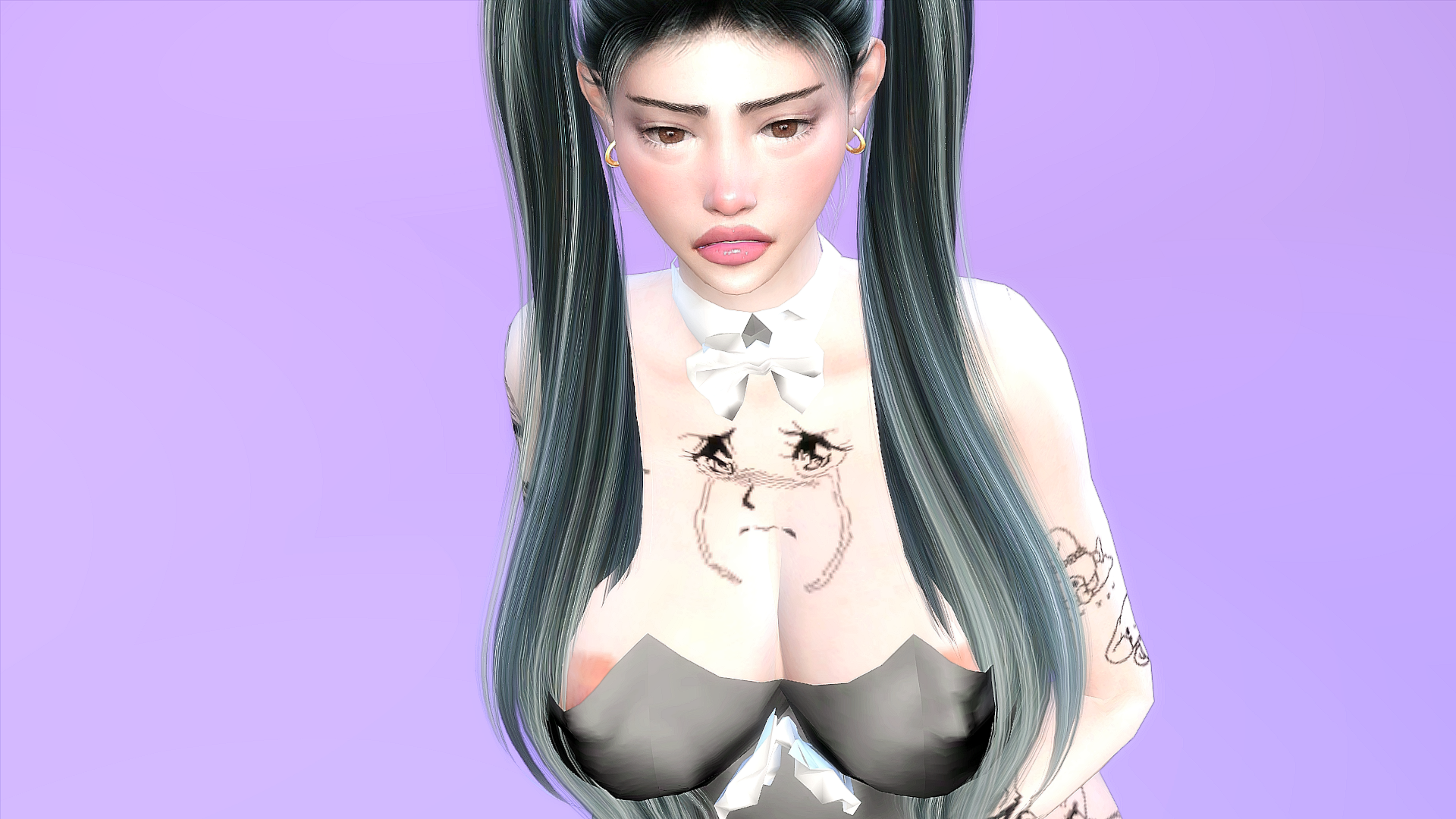 img(9).png.65ffa848a5bd774a330ac212d23c31fa.png