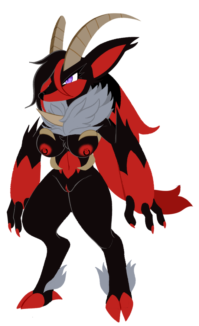 incineram3.png