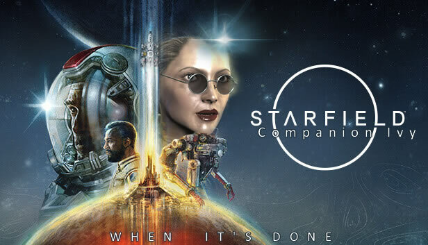 ivy_starfield.jpg.983f090894bcb6b52b60852e72969065.jpg