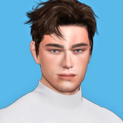 jerrypp.jpg.cf30cf8dd9e055f2270d10ee5117ddfa.jpg