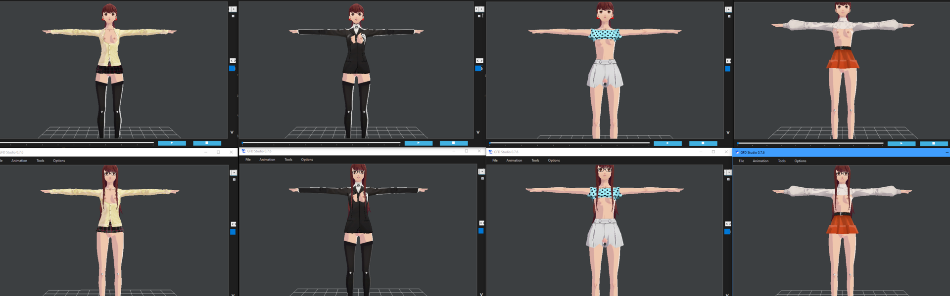 kasumi-sumire-preview1.thumb.PNG.28472fe2d65f6eaa18d23af701c20979.PNG