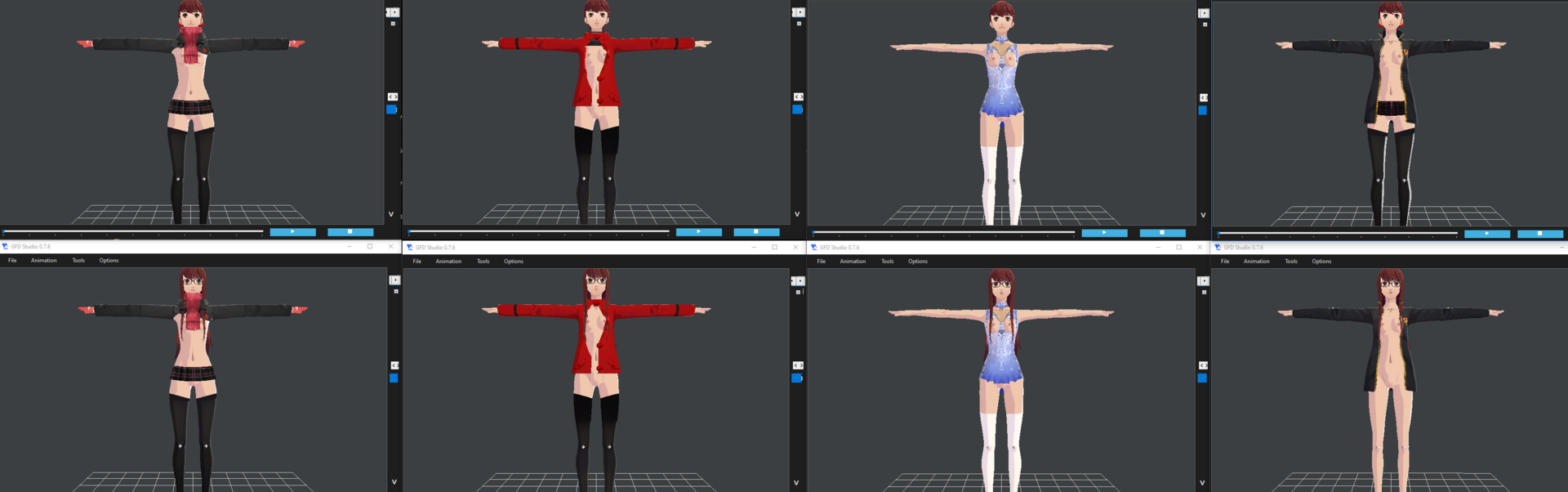 kasumi-sumire-preview2.thumb.PNG.8cedbe14b6fe26a368743744b075e2f3.PNG