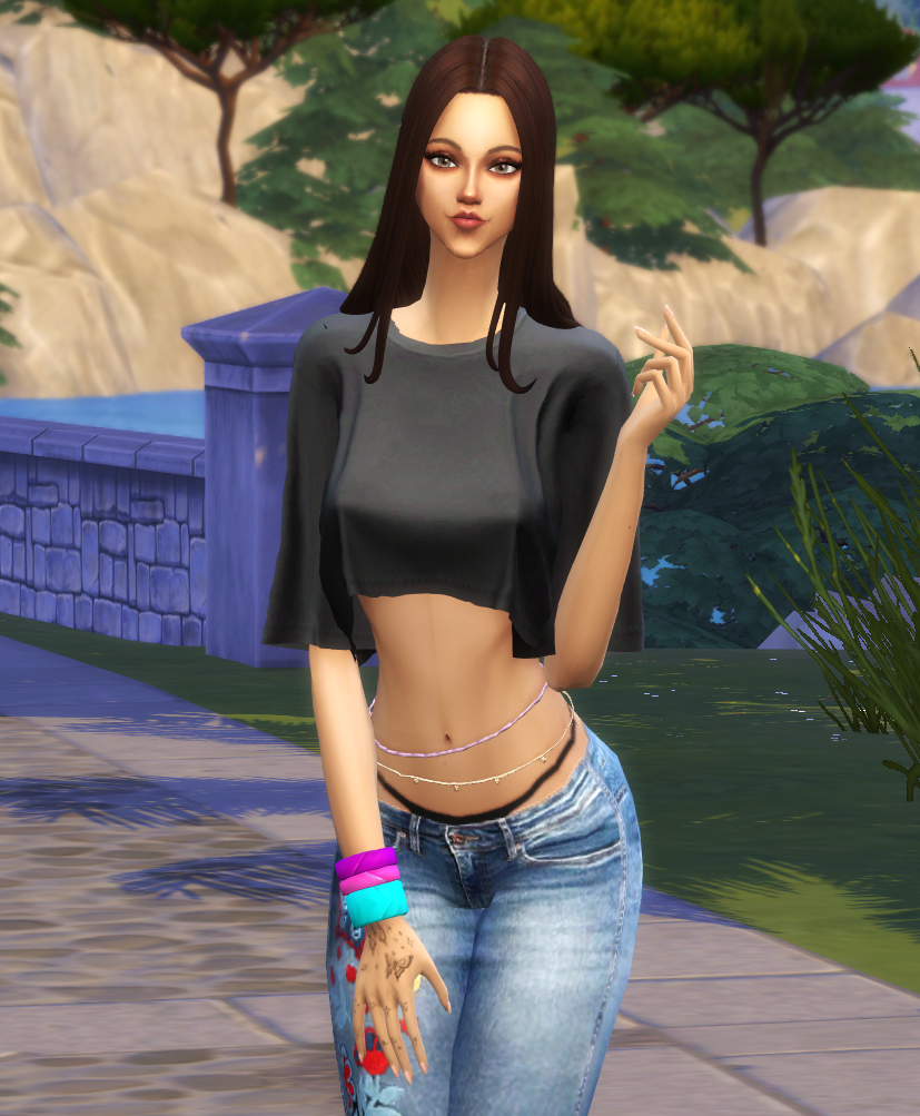 kimberlyV_08.png.6c121f55cceaf7b99f84454cb15d93ce.png