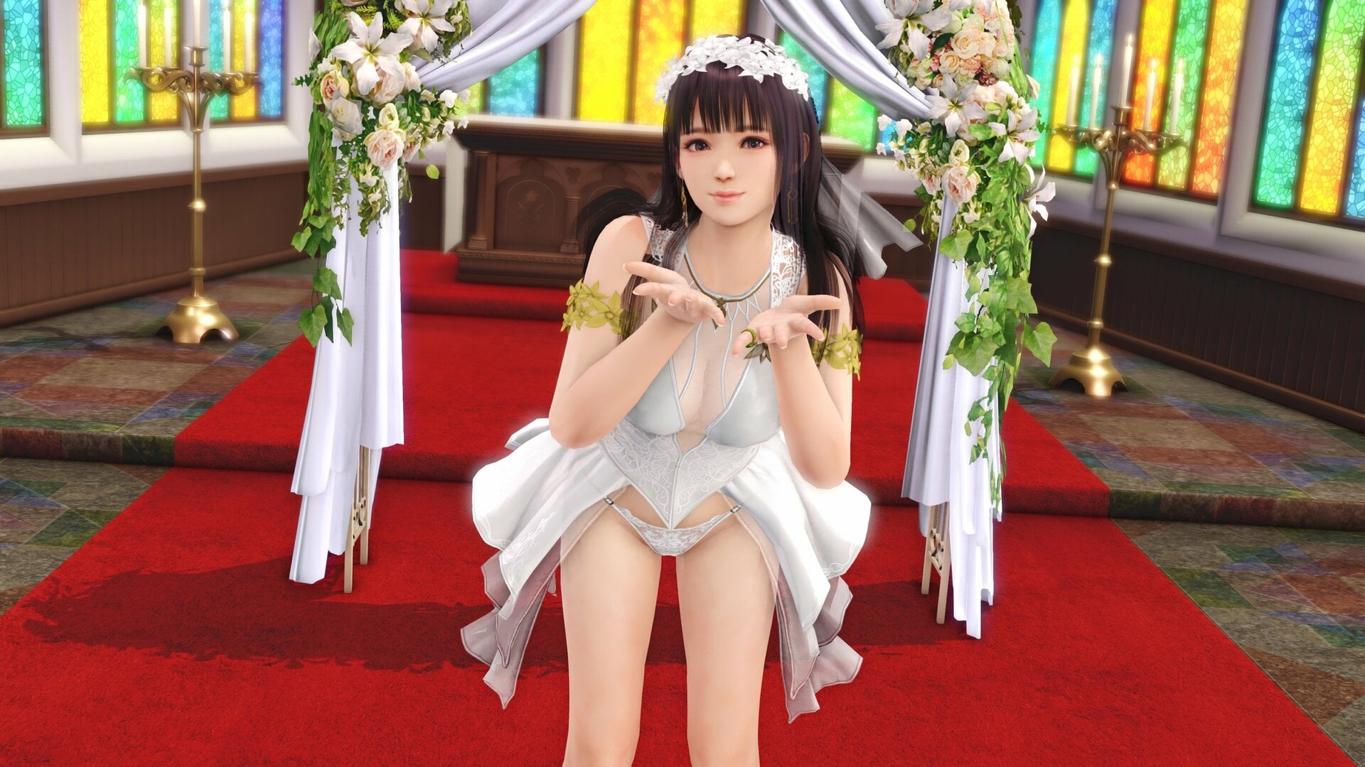 kokofiokohahelminiwedd(4).thumb.jpg.ed95f4285a49b517daf14996bca61791.jpg