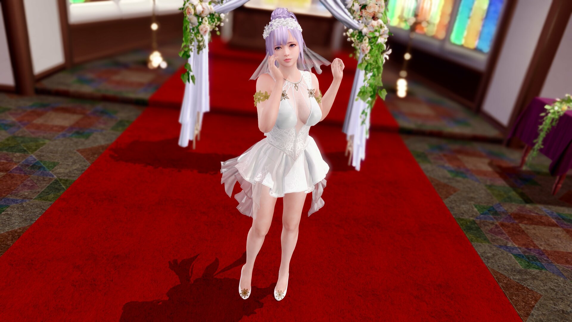 kokofiokohahelminiwedd(6).thumb.jpg.1ae656fbd28b1081178134d6171f99ea.jpg