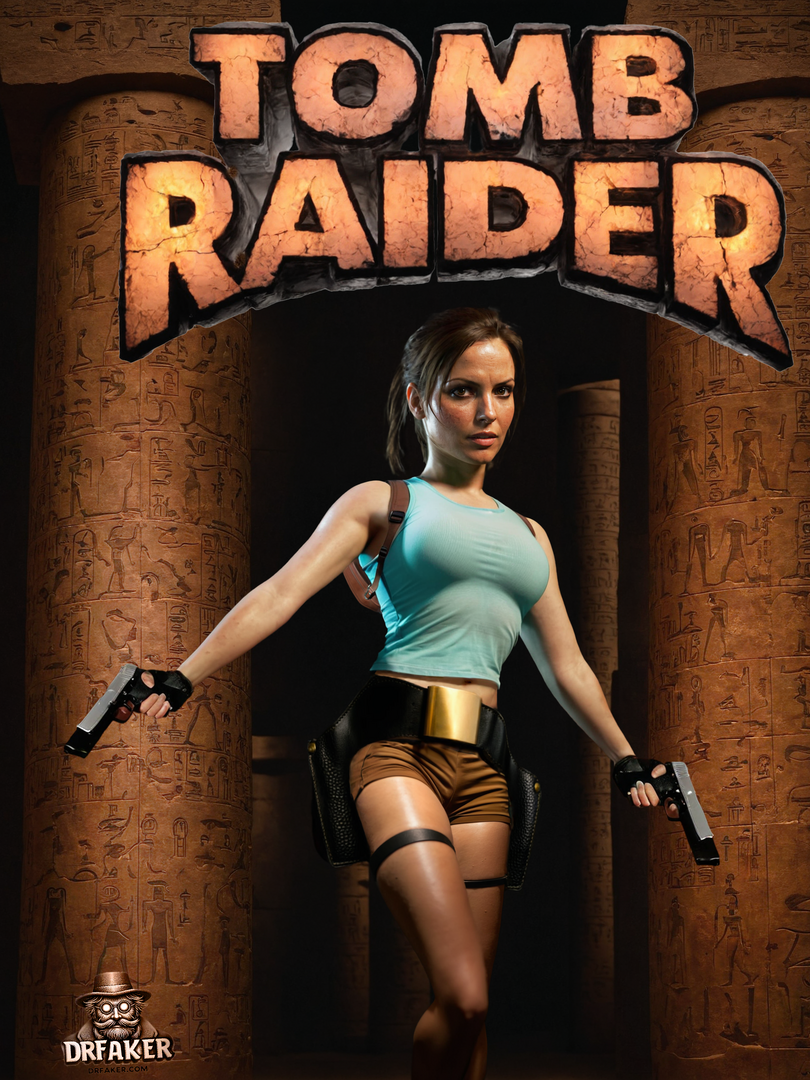 lara cover.png