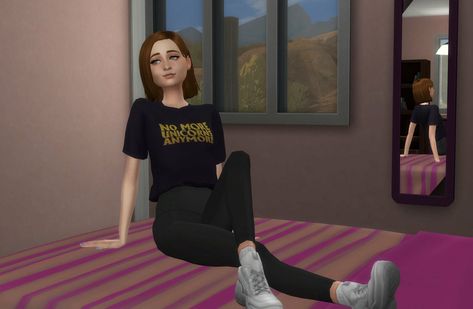 lilsimsiekaylasims3.thumb.jpg.22da237e7fd078212f0c1fe4f0ff6ac0.jpg