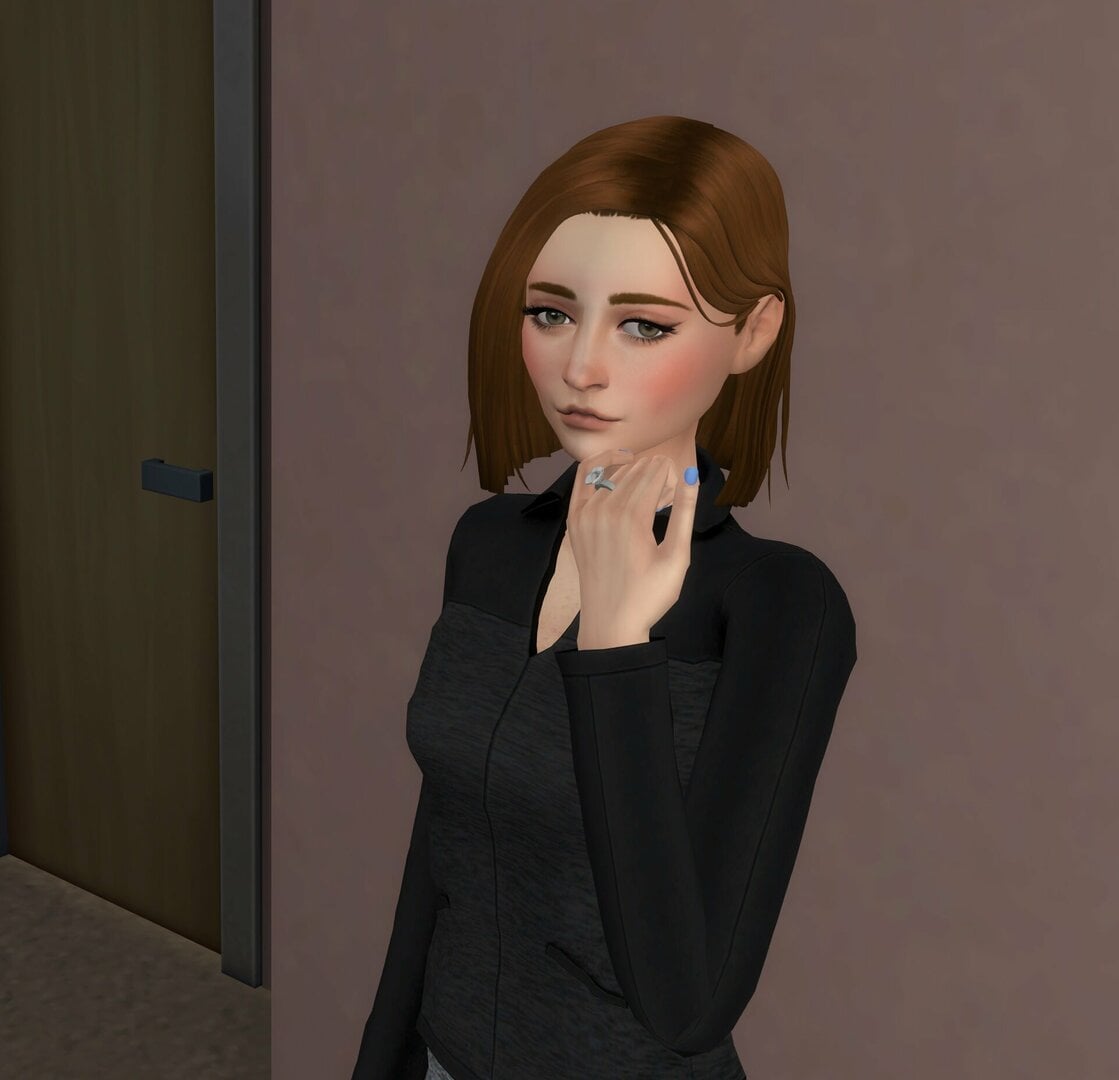 lilsimsiekaylasims5.thumb.jpg.8a40a4808c27c8d77d874a7c703b44ed.jpg