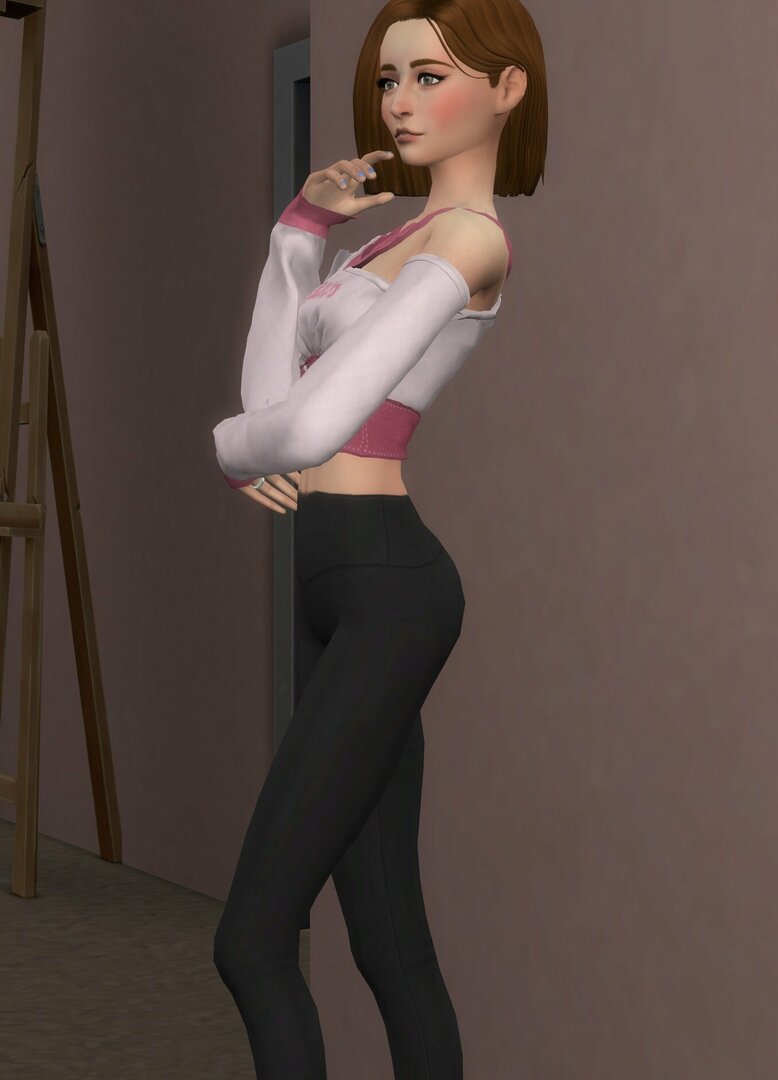 lilsimsiekaylasims6.thumb.jpg.f705c81f07663a46809977ffed01f3f4.jpg
