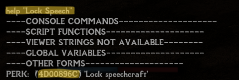 log_speech.png.d9659ff9c67023a4addcbe0d85b48260.png