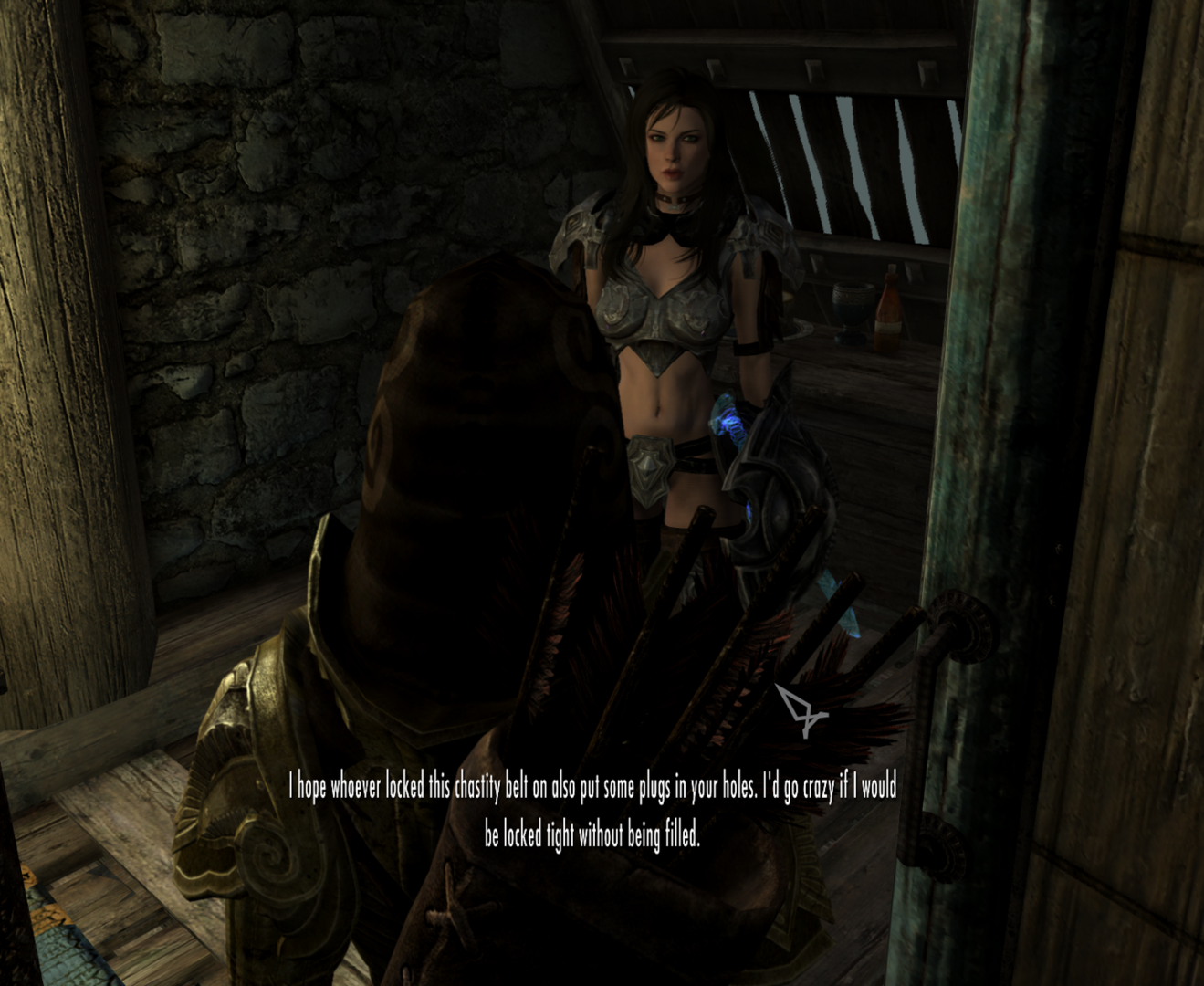 lydia-tease.png