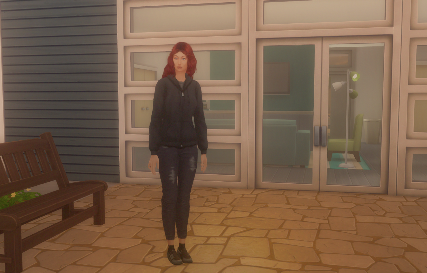 mOlLi.png.ed97a6e8840ca162acb4fd5ccb6196cf.png