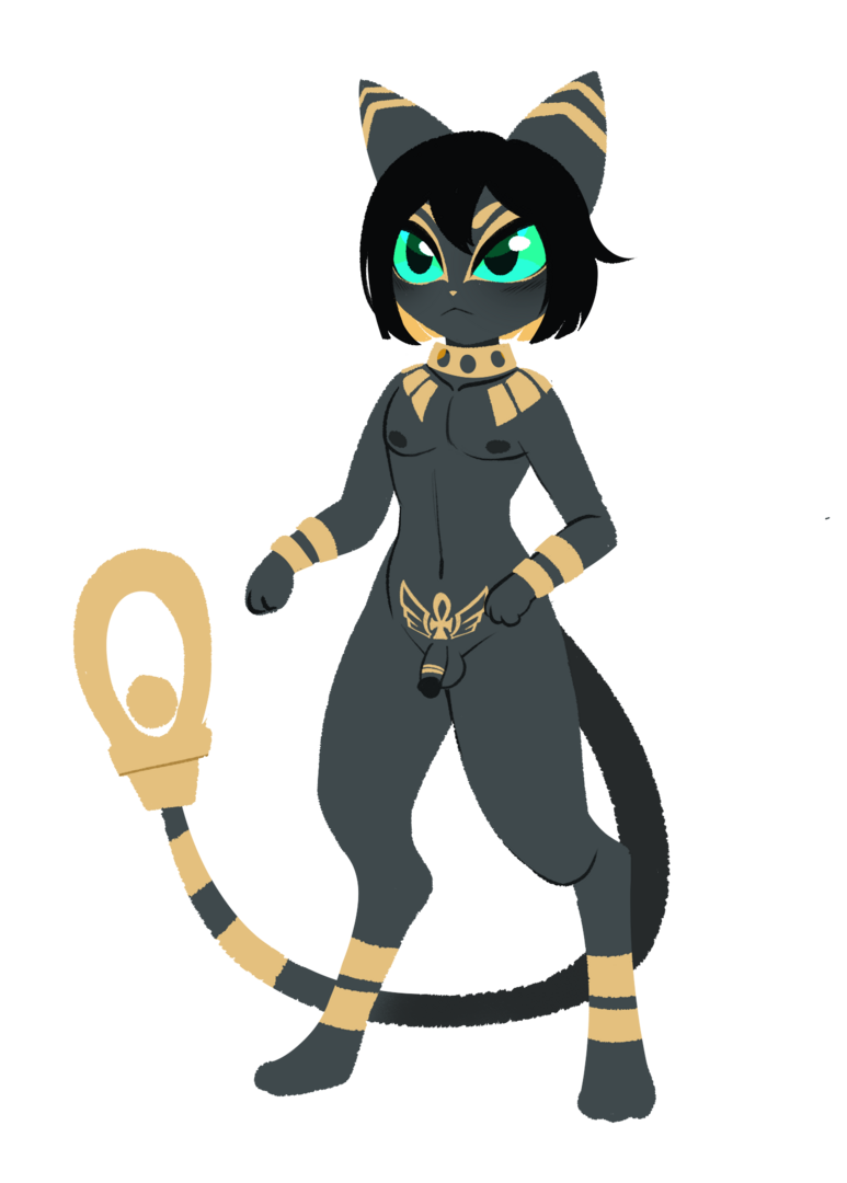 mau.png