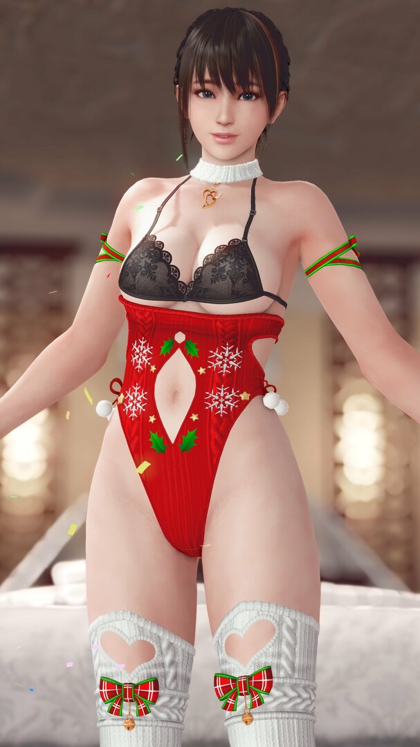 misnanasweemerry(4).thumb.jpg.27e4f48ea9c53c96578af549c65b1546.jpg