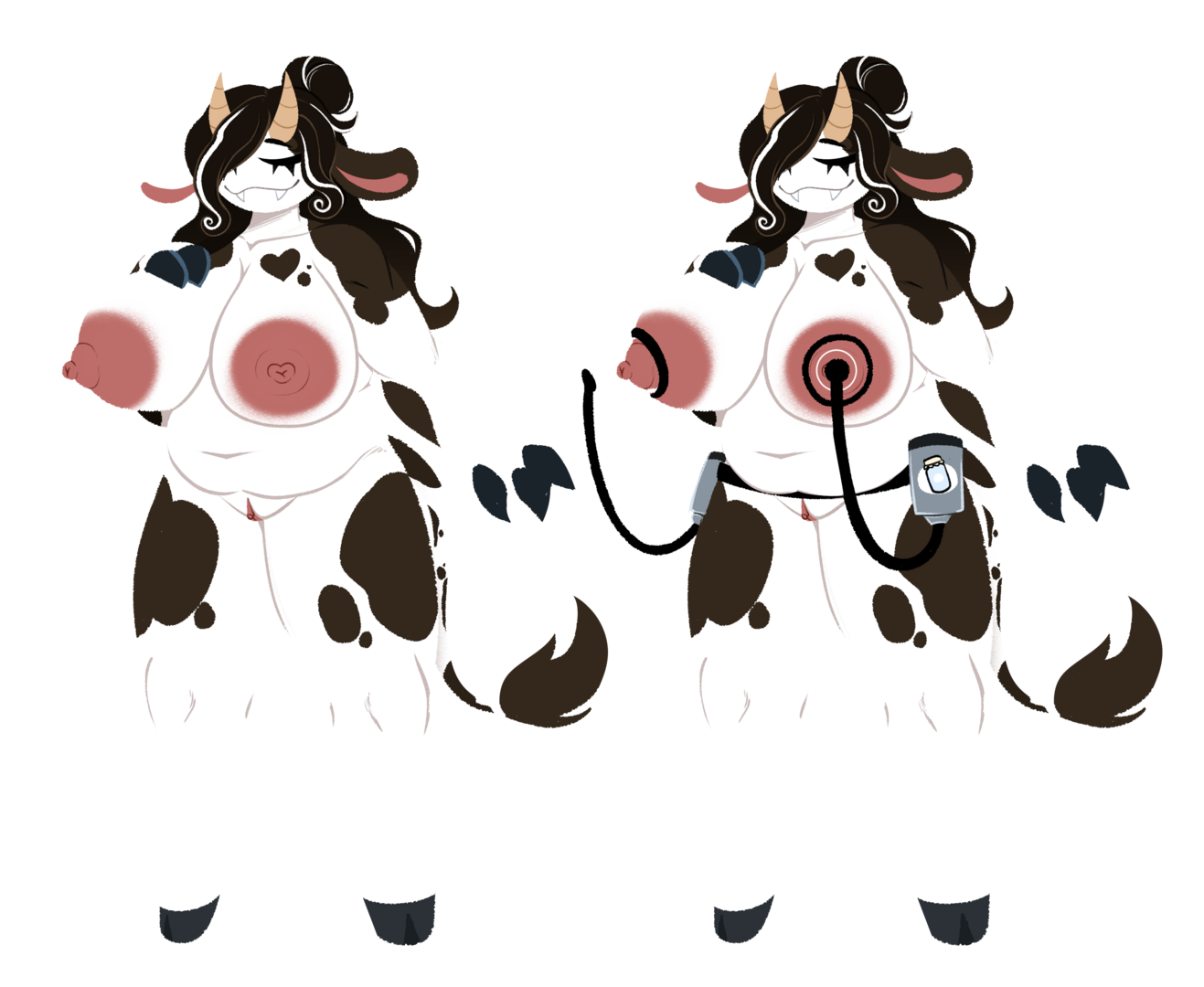 mozzarina.png