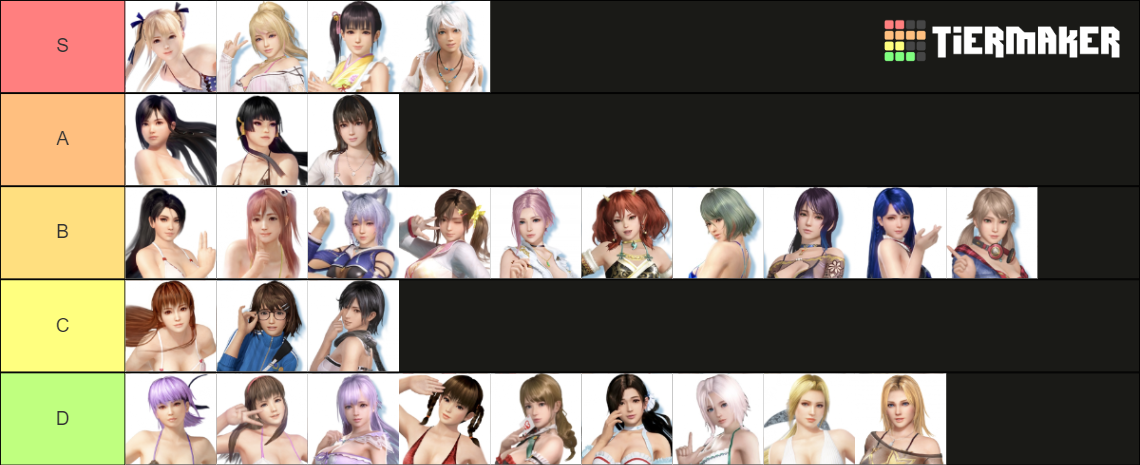 my-image(1).png.3acb1bc20942913a85e32669442ea871.png
