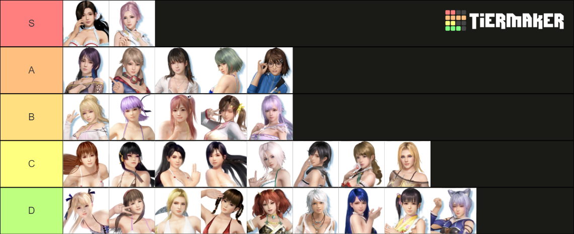 my-image.png.70675207bedd95940720bc98c1229525.png