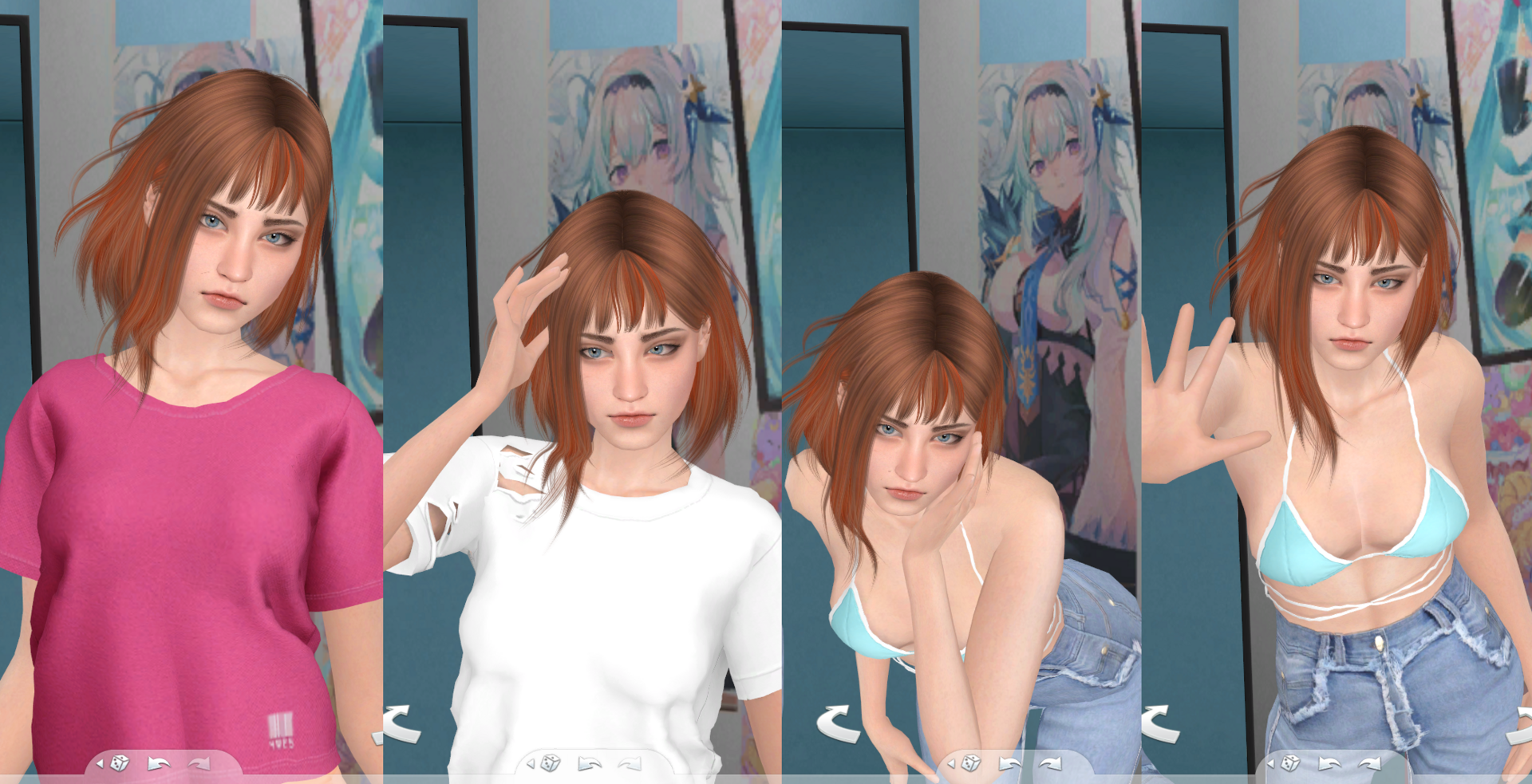 namemi1.thumb.png.d61b4b7b67a1416ec4157ea894e6e682.png