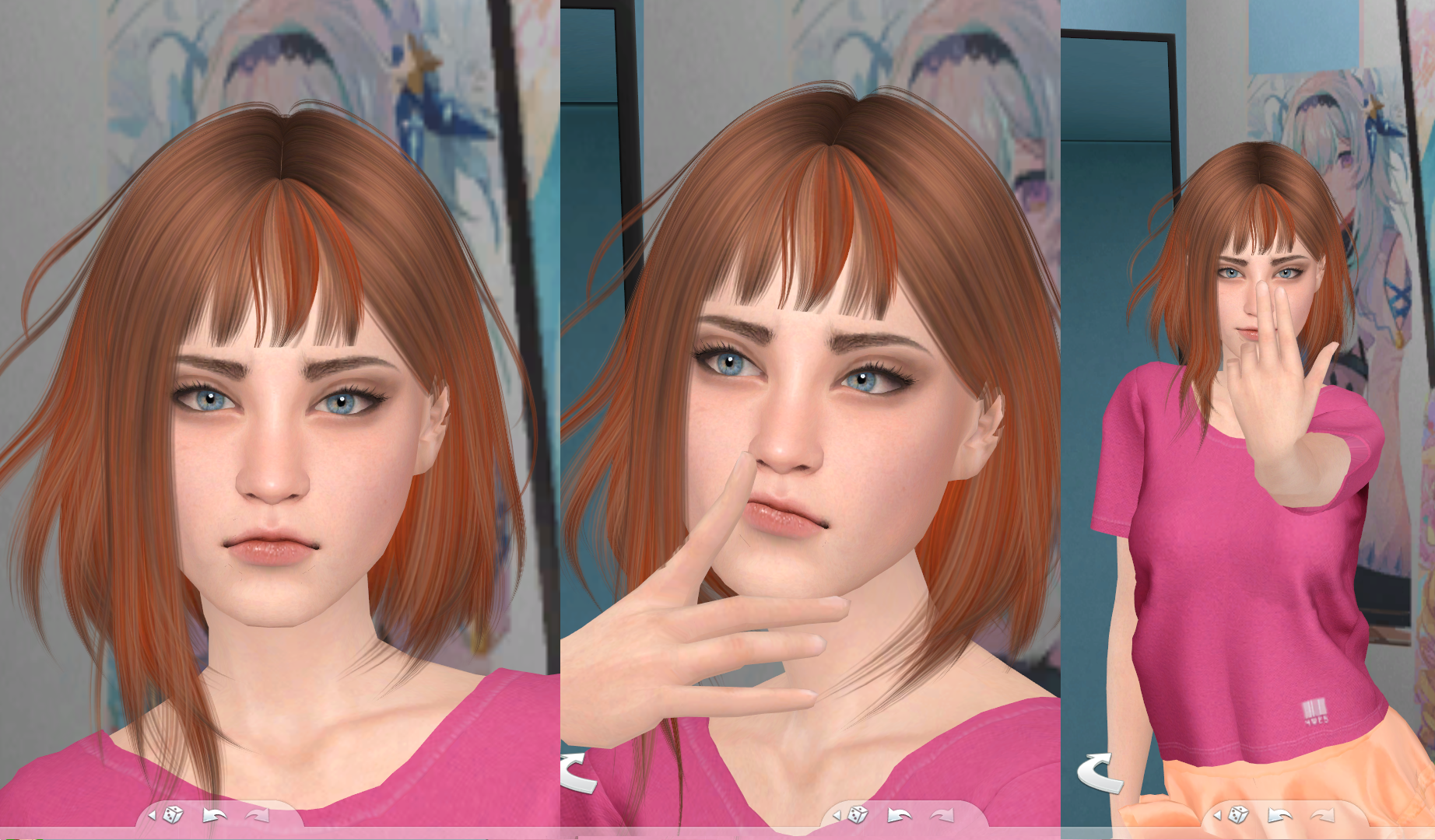 namiemi2.png.04b831dade96ba7aeac59ef1c8a6ecad.png