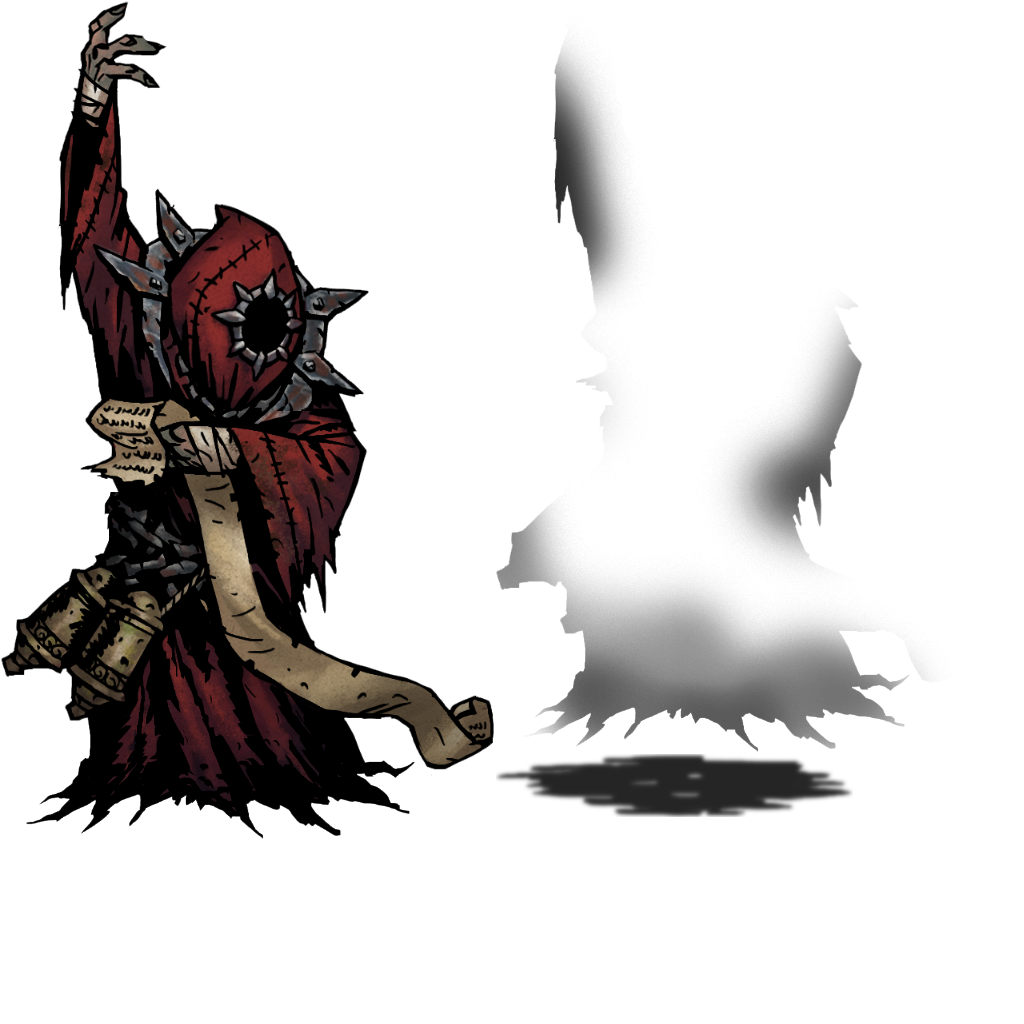 necroHeroico.sprite.attack_ranged.png.3bf4ec5ada7633b70c2c173f1600c897.png