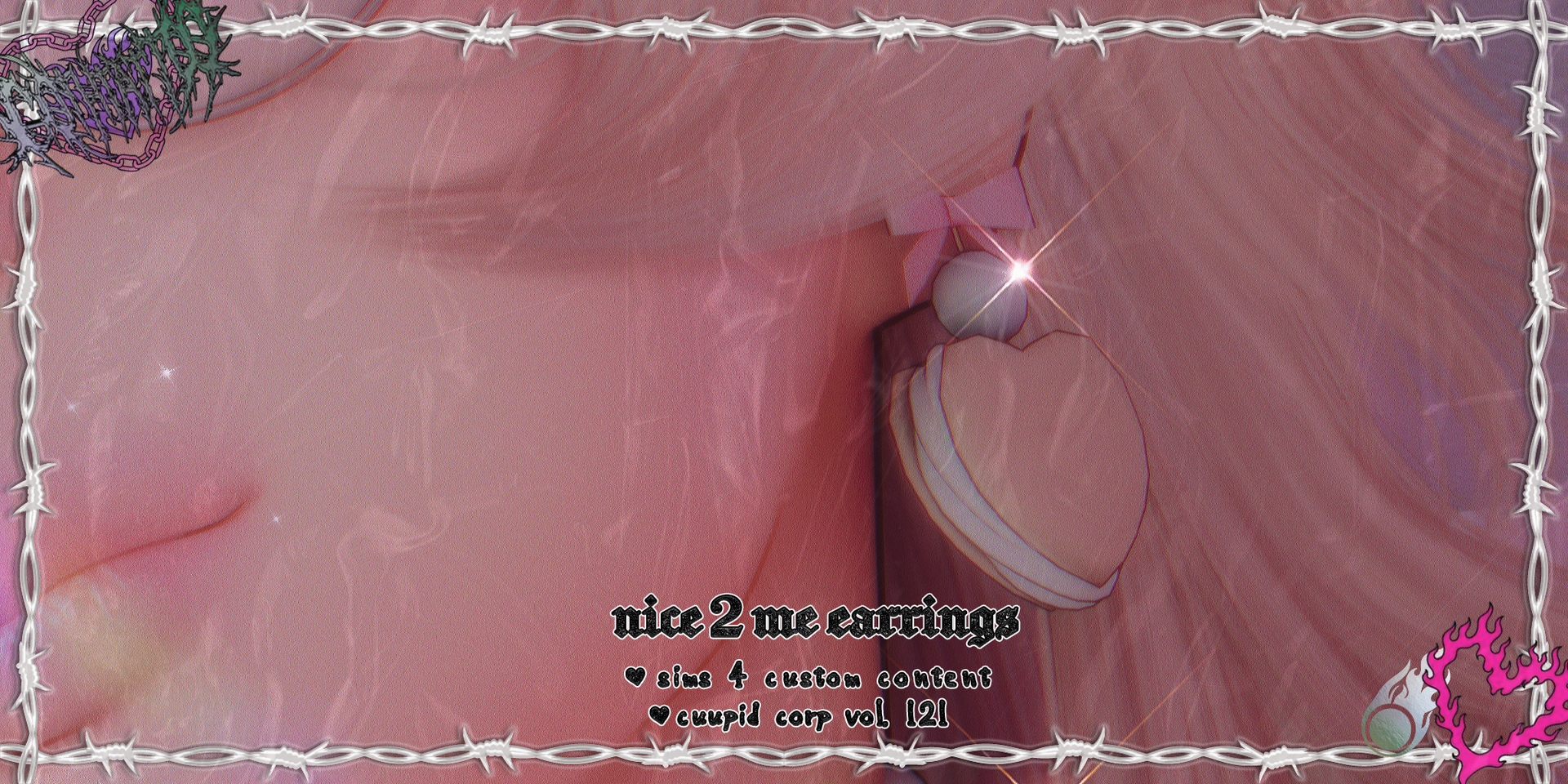 nice2meearringspreview.thumb.png.0b066f00a0718f2bb025f07e510ed32d.png