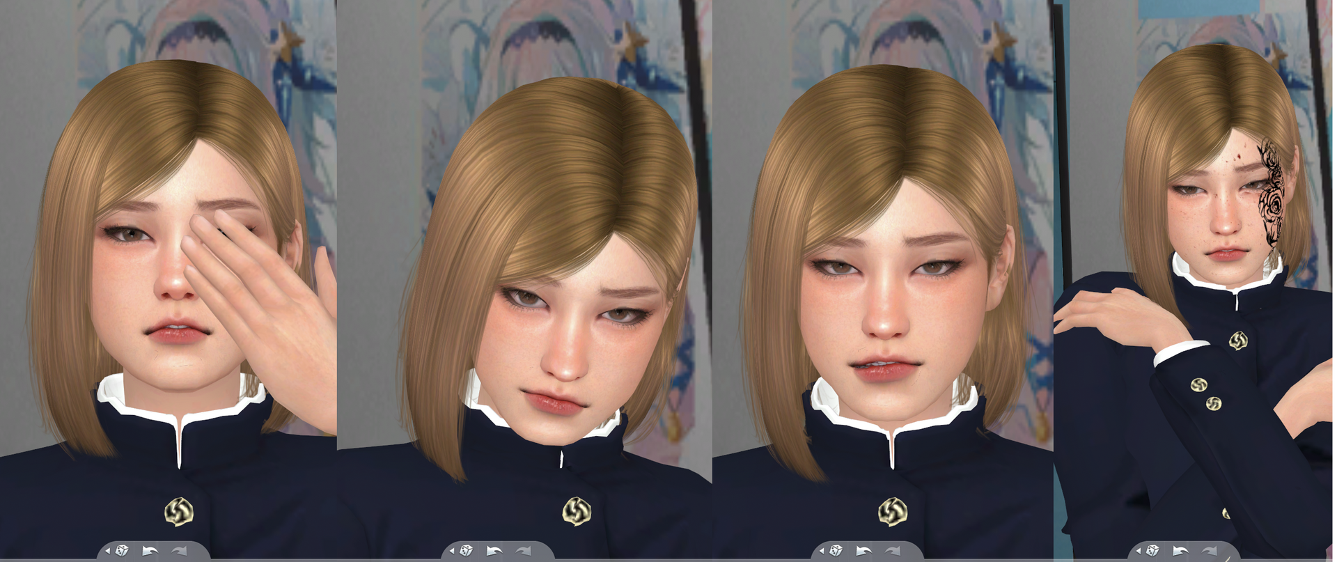 nobara4.thumb.png.3dc9c0ec16803dfe1fa93fc87d9a9b07.png
