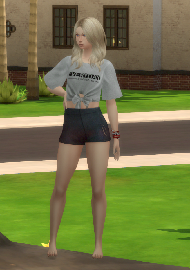nserxdhgn.png.86f8b7694123f86a7deb8acec28a5c40.png