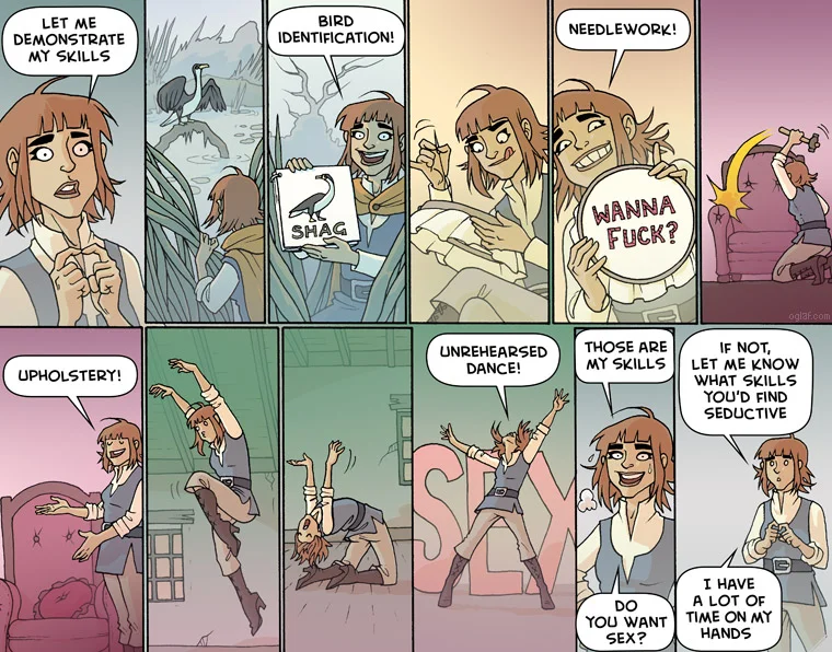 oglaf-to-whom.png