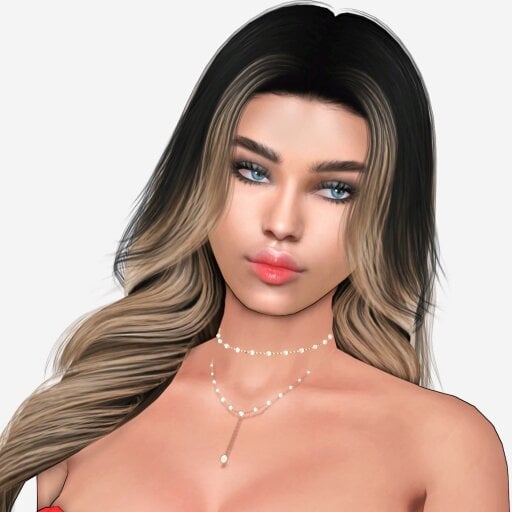 oliviapp.jpg.f960c23922d04cd67716731ee43dd25d.jpg