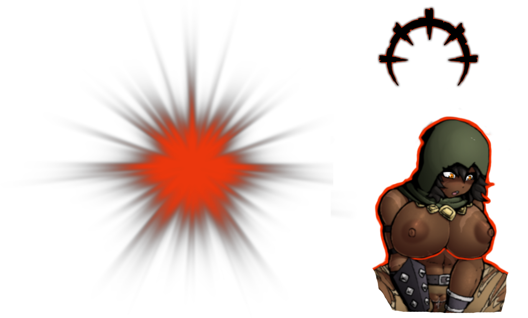 outlaw.sprite.afflicted(2).thumb.png.fab15e841c0cd59258a361eb9902b6ae.png