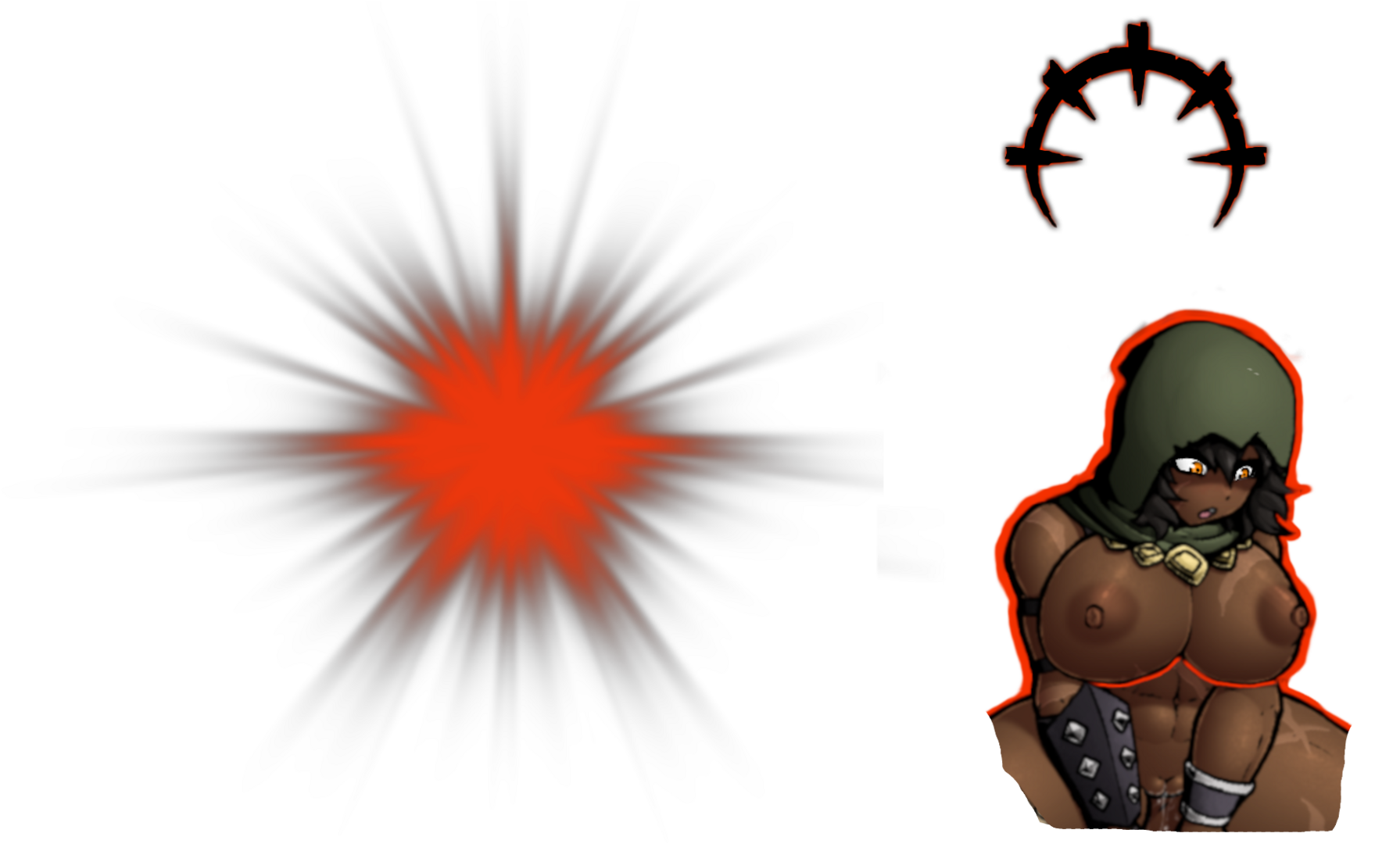 outlaw.sprite.afflicted(3).thumb.png.089e5c8d07c4602749d8f8d4f77cbc7a.png
