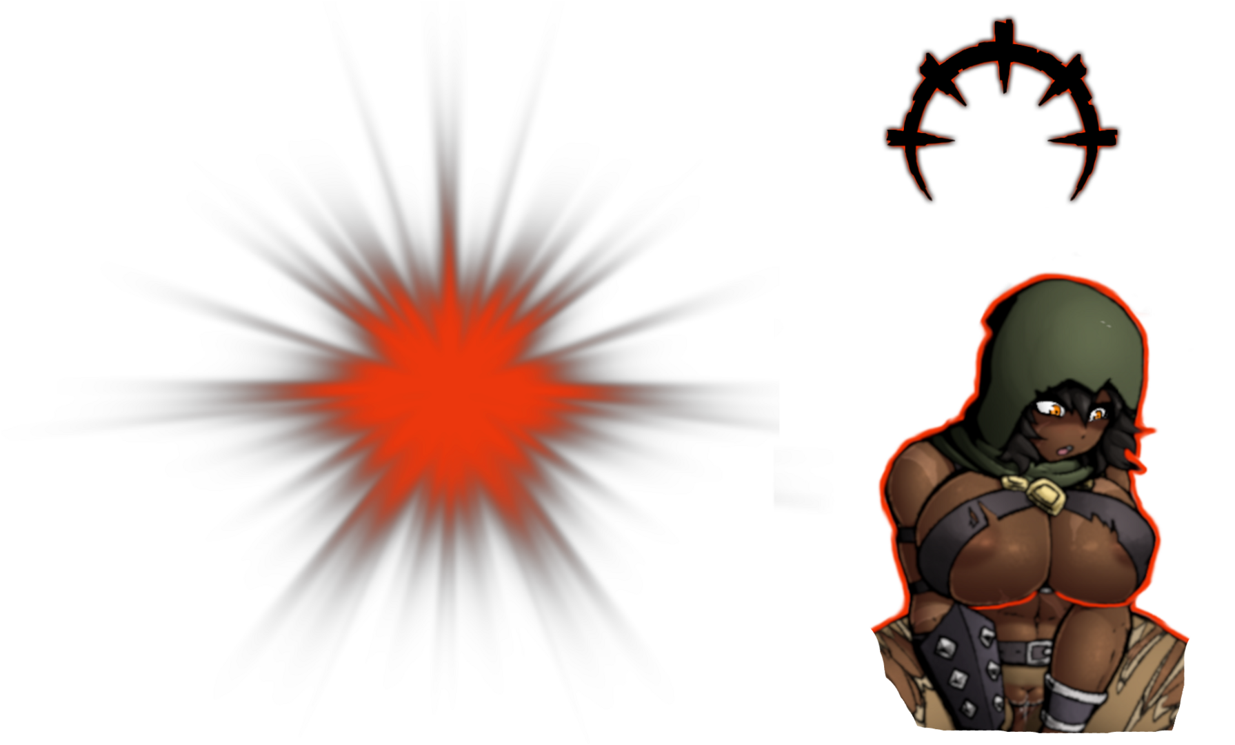 outlaw.sprite.afflicted.thumb.png.7cc9affb5bf3248e87bd6355a2a7d1f1.png
